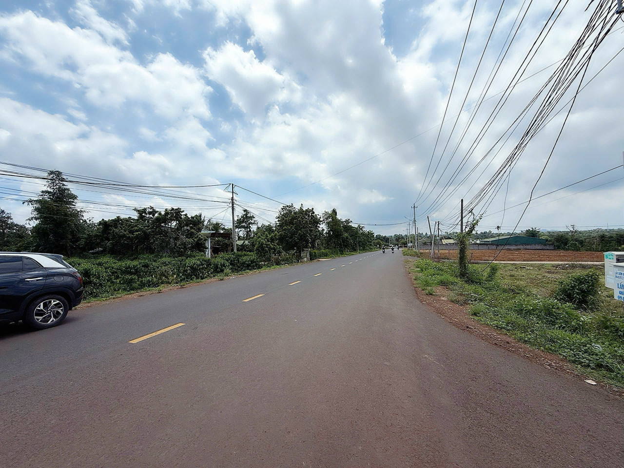 Đất 2 mt Phan Huy Chú 200m² ngang 7m giá 1.65 tỷ