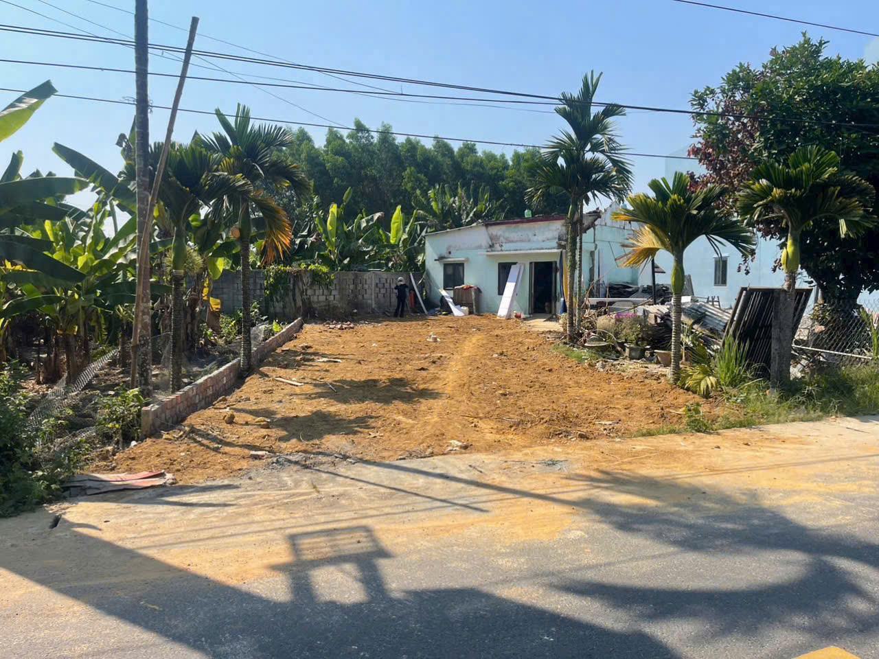 Đất Đồng Lâm Hòa Phú 📌📌📌LÀM VIỆC TRỰC TIẾP GIÁ TỐT