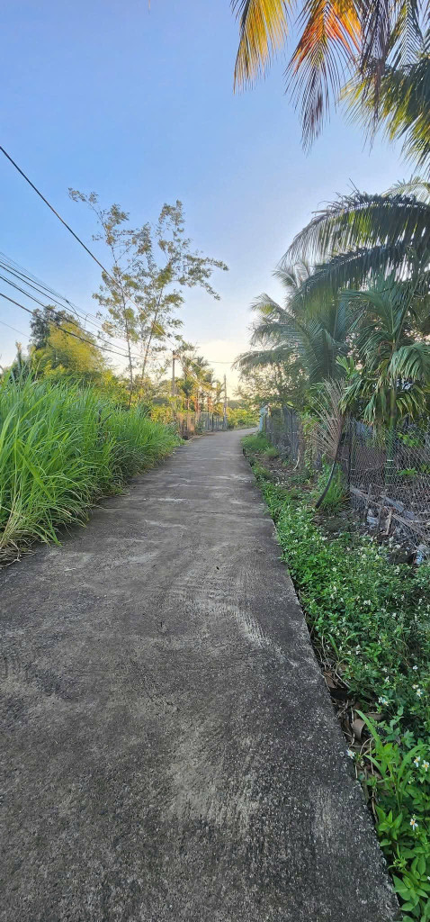 Bán đất 2105.4m² 2.35 tỷ tại Xã Hòa Phú Thành phố Buôn Ma Thuột