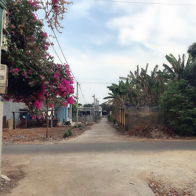 Bán đất 270m² 999 triệu tại Xã Hòa Phú Thành phố Buôn Ma Thuột