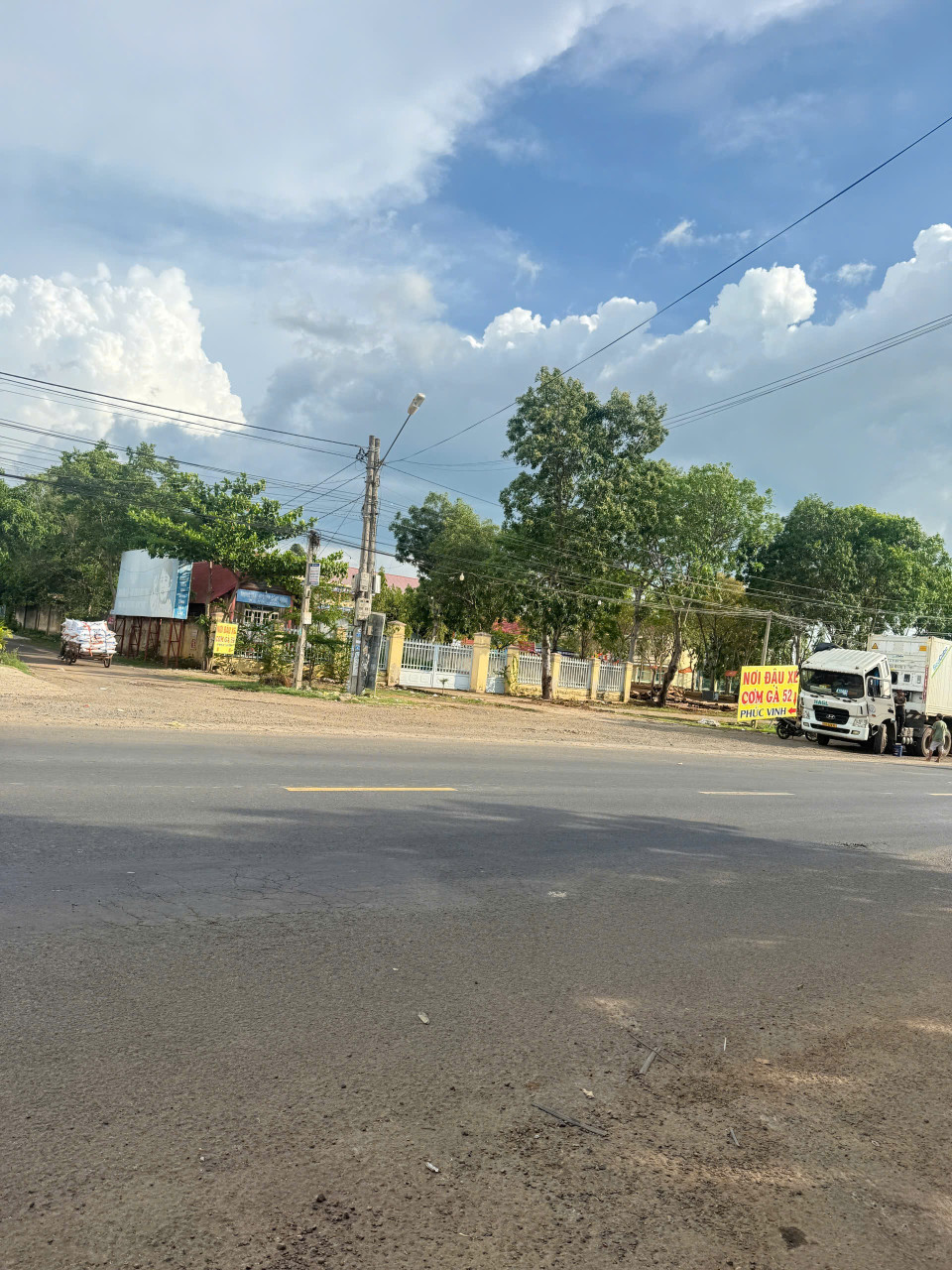 Bán đất 371m² 2.9 tỷ tại Xã Hòa Phú Thành phố Buôn Ma Thuột