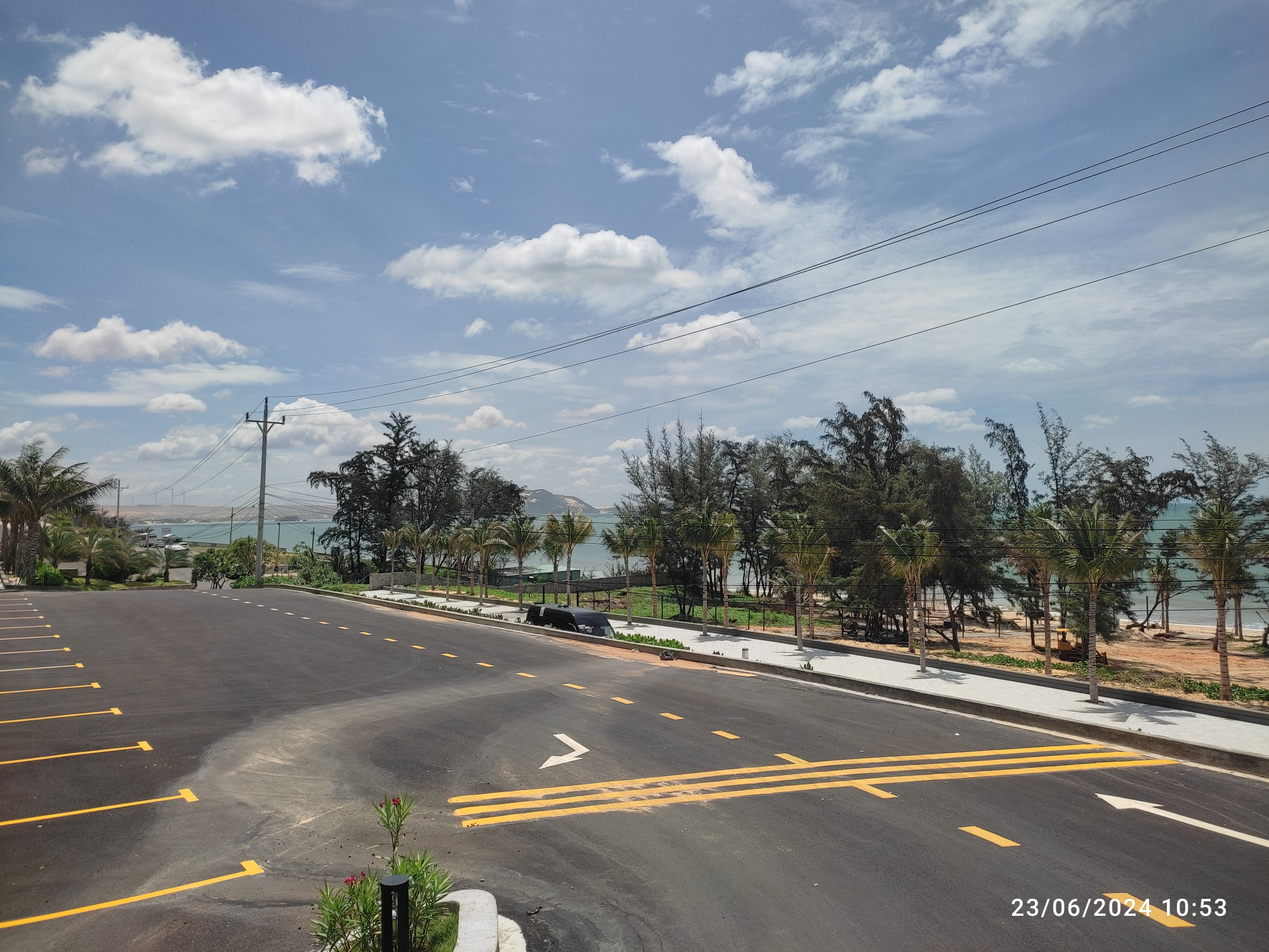Bán đất 429m² 2.4 tỷ tại Xã Hòa Thắng Huyện Bắc Bình