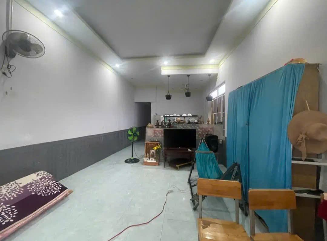 Bán nhà cách đại lộ 200m151.2m² 1.55 tỷ tại Xã Hòa Thắng Thành phố Buôn Ma Thuột