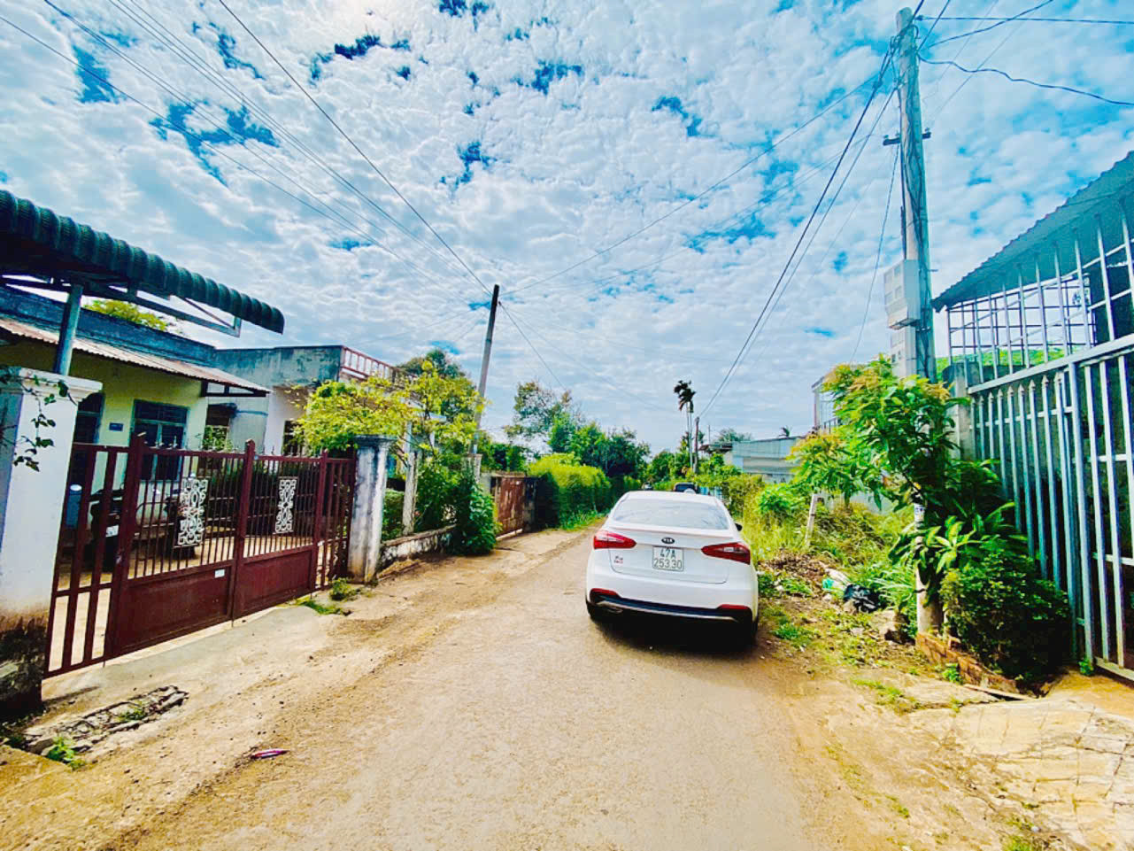 🍀Đất Hoà Thắng siêu đẹp ko lỗi, giá tốt để định cư hoặc đầu tư sinh lời.
