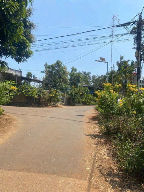 📍 Lô Đôi Gần Chợ Hòa Thắng – Giá Tốt Chỉ Từ 1,48 Tỷ