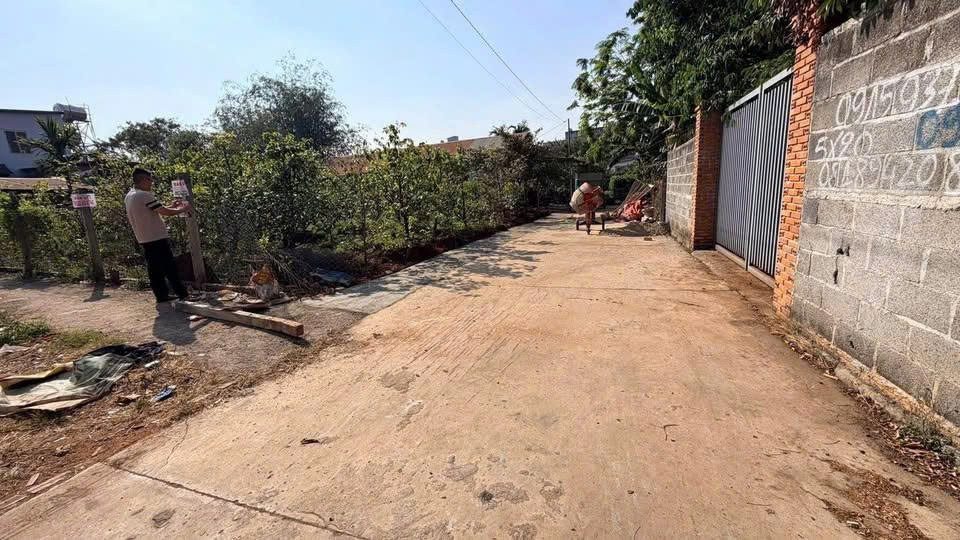 Hoà thắng hạ giá  gấp từ  1 tỉ 250tr còn 795tr