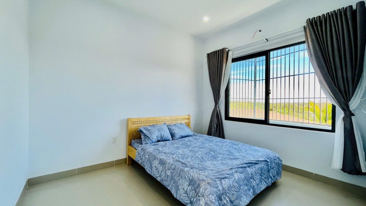 🌿 Lô góc 20x20m full thổ cư – Có nhà – Giá 3,6 tỷ