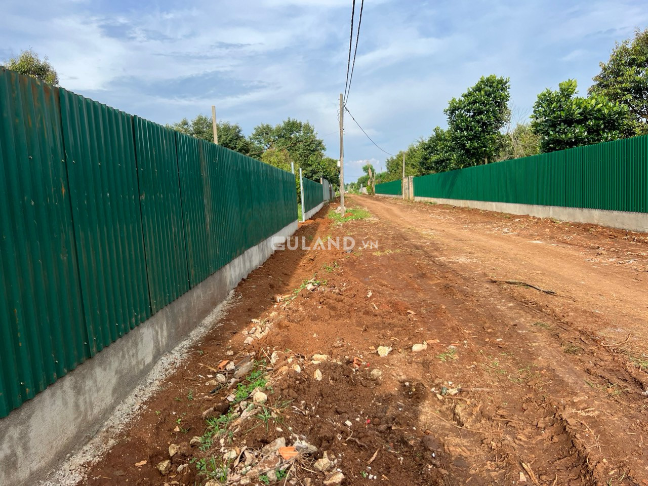 THU HỒI VỐN CHUYỂN VỀ  SG BÁN 3000MV GIÁ 3.3 TỶ NGANG 15 DÀI 200M