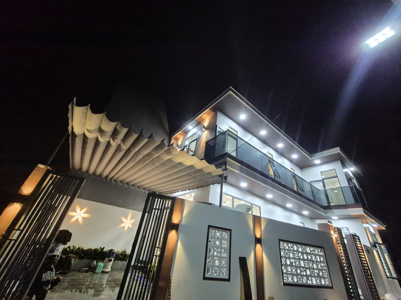 📌📌📌LÀM VIỆC TRỰC TIẾP GIÁ TỐT !!! Bán nhà thôn Lệ Sơn Bắc, xã Hòa Tiến