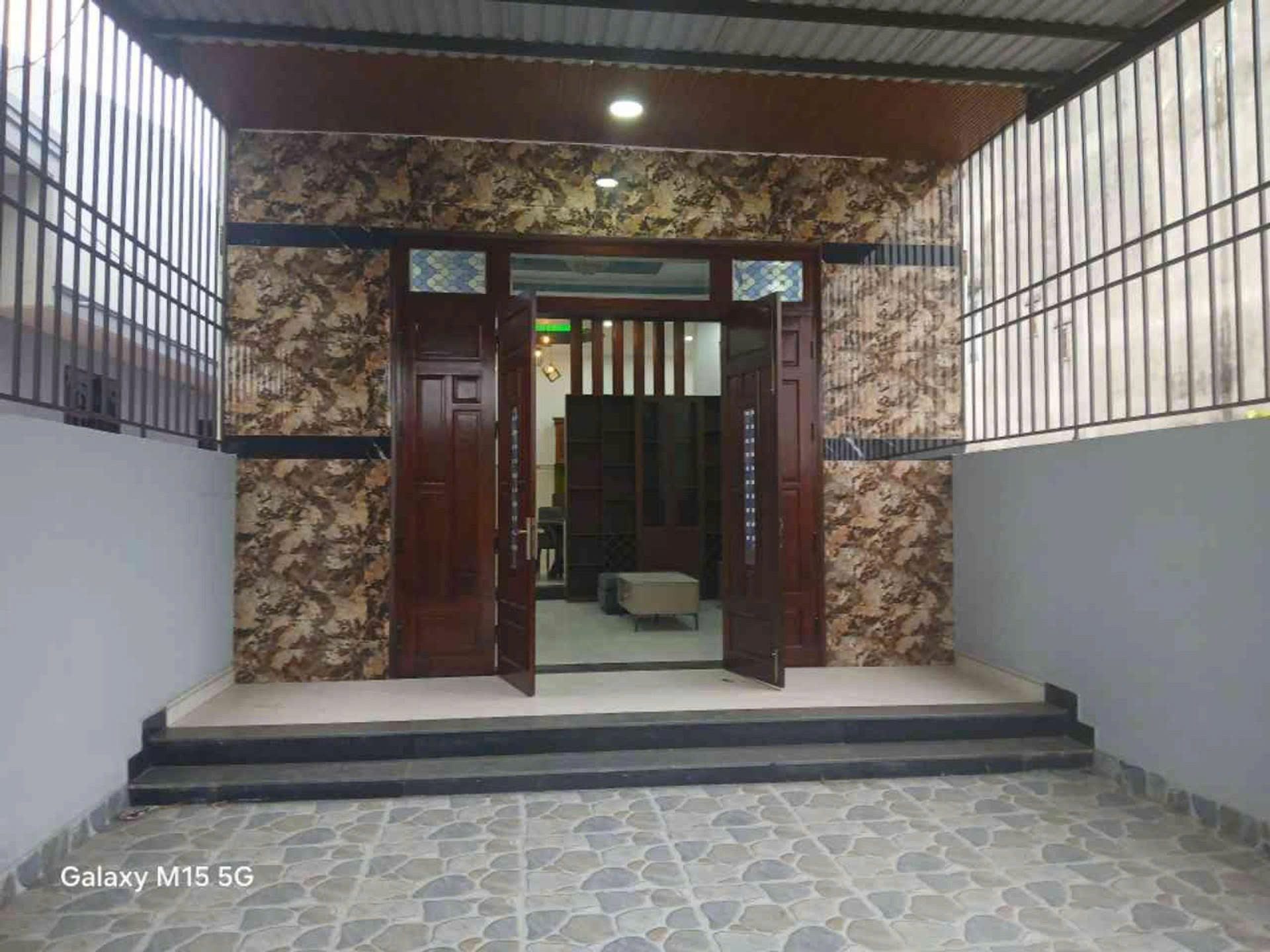 📌📌📌LÀM VIỆC TRỰC TIẾP GIÁ TỐT !!! Bán nhà thôn Lệ Sơn Nam, xã Hòa Tiến