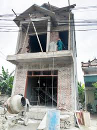 Bán lô đất ngay chợ nuiis sầm- Hòa Trị
Phụng tường 1, Hòa Trị, Phú Hòa, Phú Yên