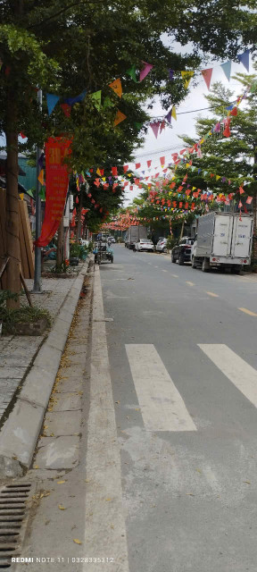 42m2 NHÀ MỚI YÊN BỆ, KIM CHUNG – HOÀI ĐỨC, 5 TẦNG 6 NGỦ, GẦN TL 422, MUA Ở HOẶC ĐẦU TƯ 5.5 tỷ