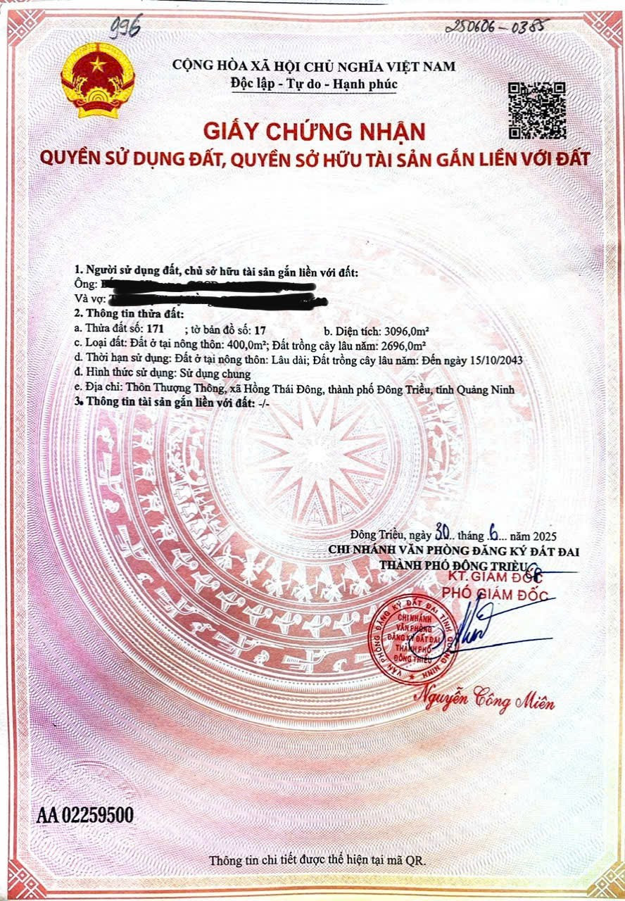 Bán cả lô
