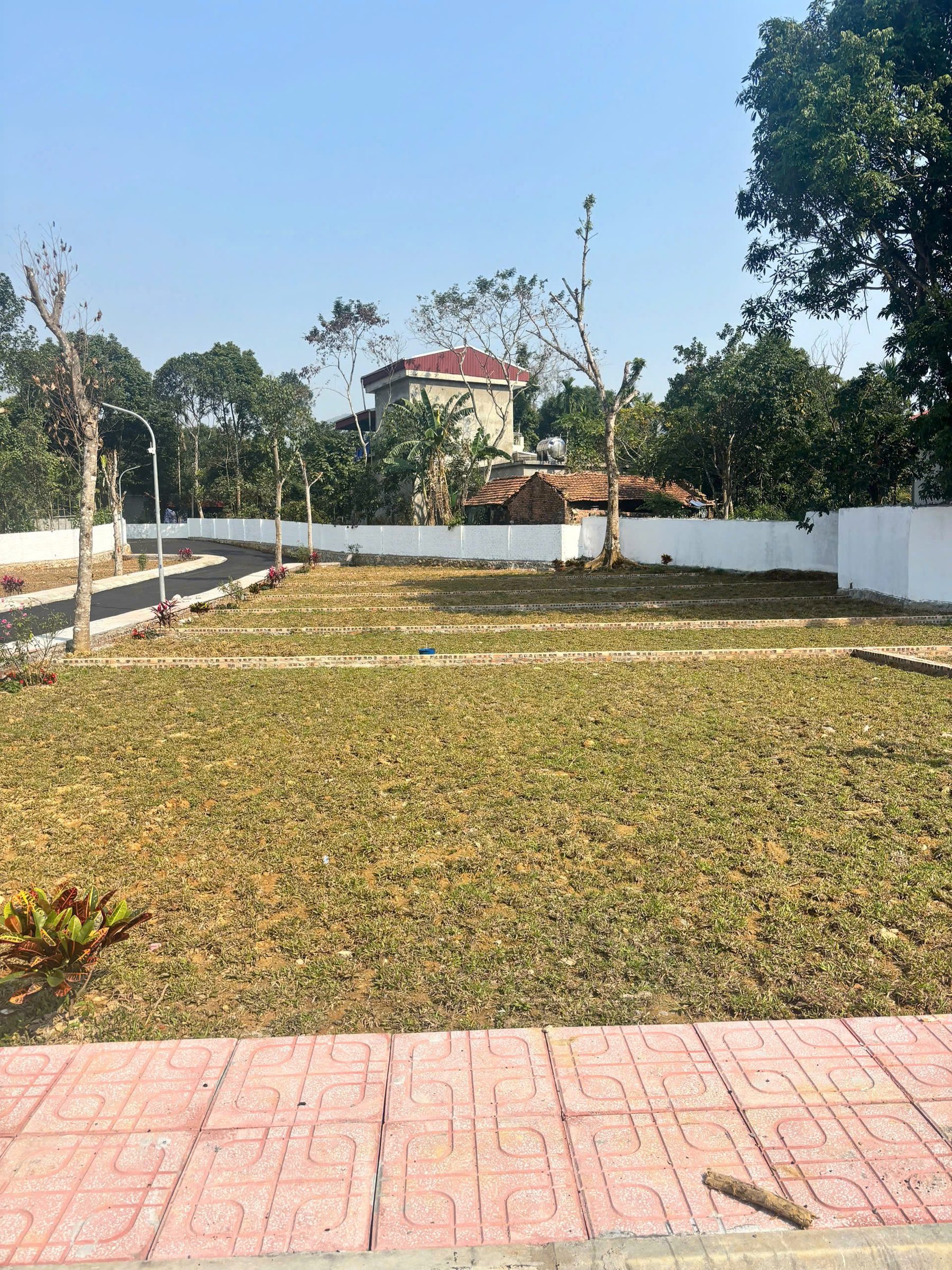 📍 ĐẤT KIM BÔI KHÔNG ỒN ÀO, NHƯNG NGƯỜI HIỂU THÌ ĐI TRƯỚC