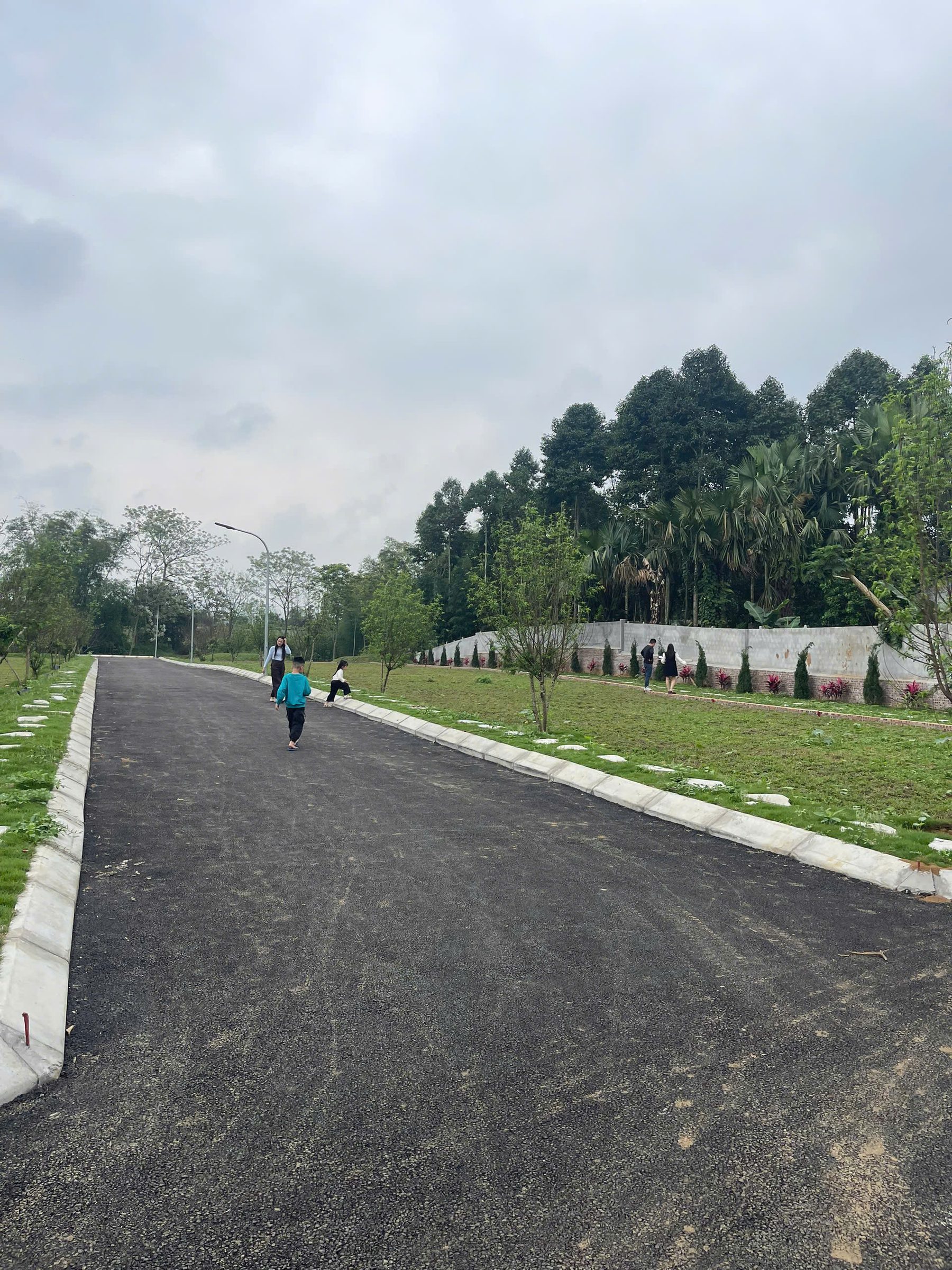 🔥 CHỈ TỪ 360 TRIỆU – ĐÓN ĐẦU SÓNG QUY HOẠCH SUN GROUP KIM BÔI! 🔥