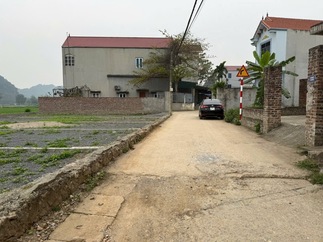 Đất Hạ Hiền Hợp Thanh