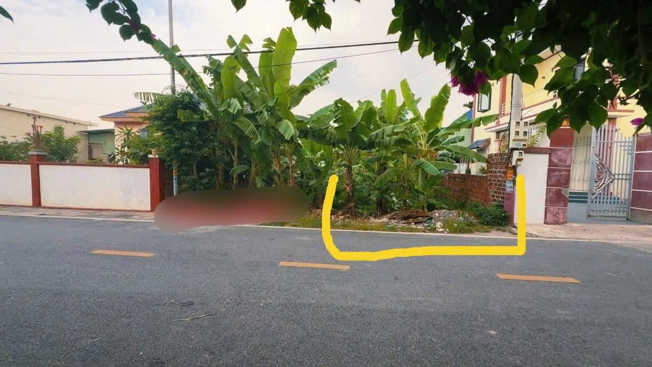 Bán 115 m đường nhựa Hợp Thành khu dân cư đông đúc k lỗi lầm .l/h;076.231.9990 em Thúy