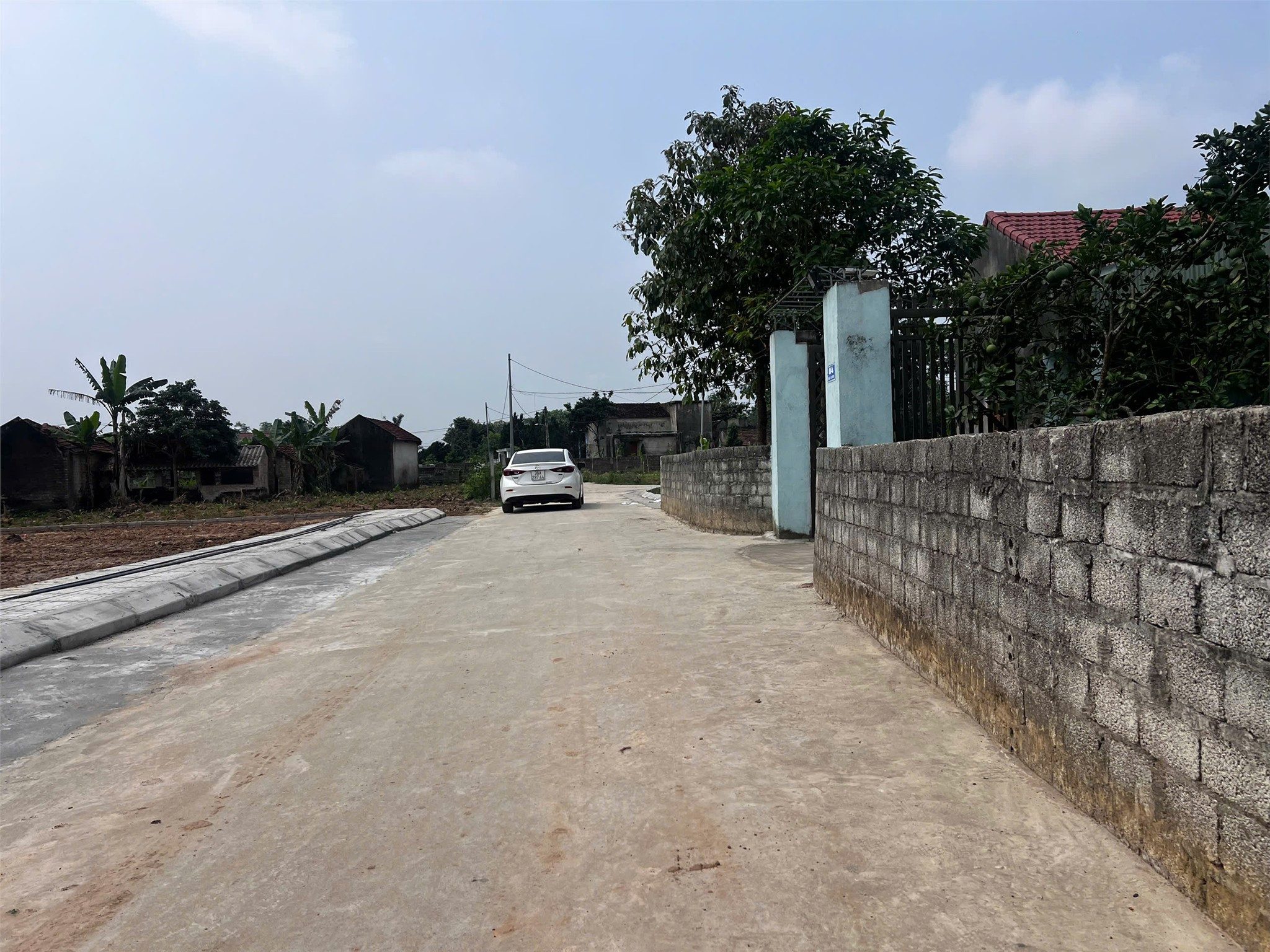 ĐẤT VỊ TRÍ ĐẸP – GIÁ TỐT  – CHÍNH CHỦ CẦN BÁN Đất Tại Xã Hợp Tiến, Huyện Triệu Sơn, Tỉnh Thanh Hóa