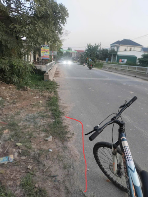 ĐẤT ĐẸP – GIÁ TỐT - chính chủ cần bán lô đất tại Hợp Tiến,Triệu Sơn, Thanh Hoá