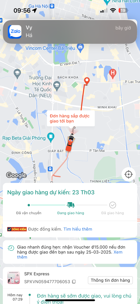 Bán đất 100m² 1.2 tỷ tại Xã Hưng Tây Huyện Hưng Nguyên