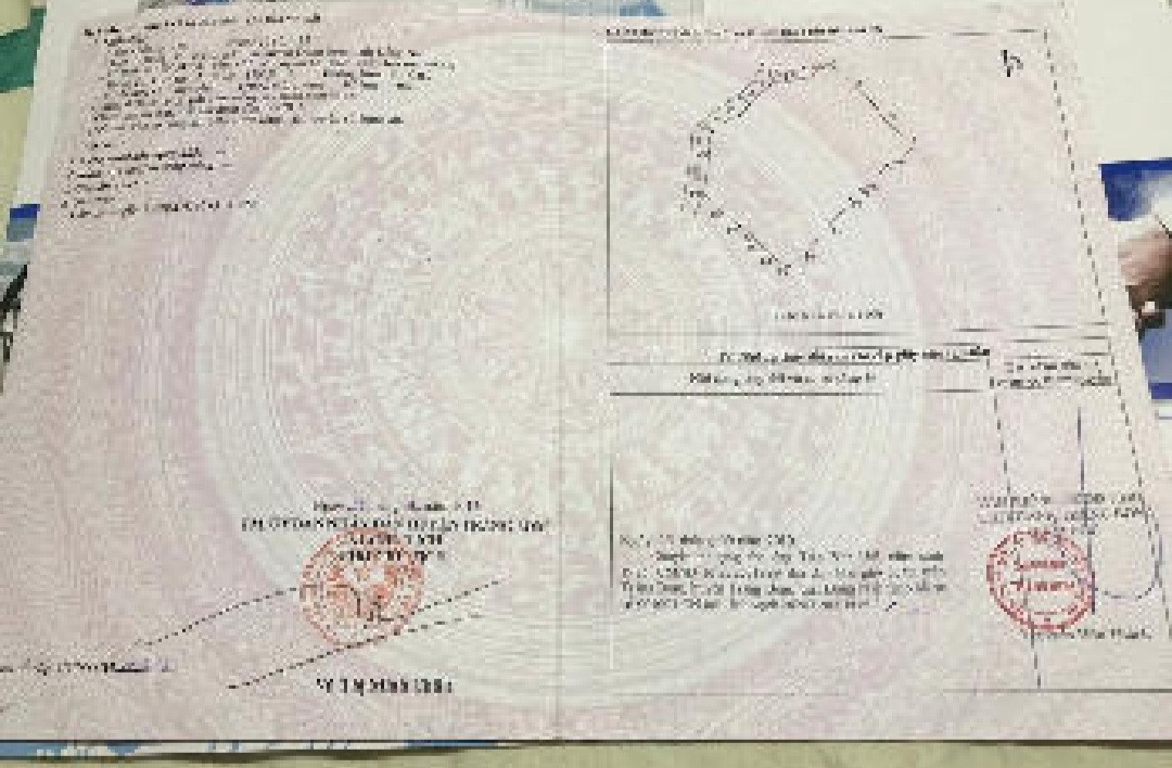Nhà Đất Hưng Thịnh Trảng Bom Đồng Nai