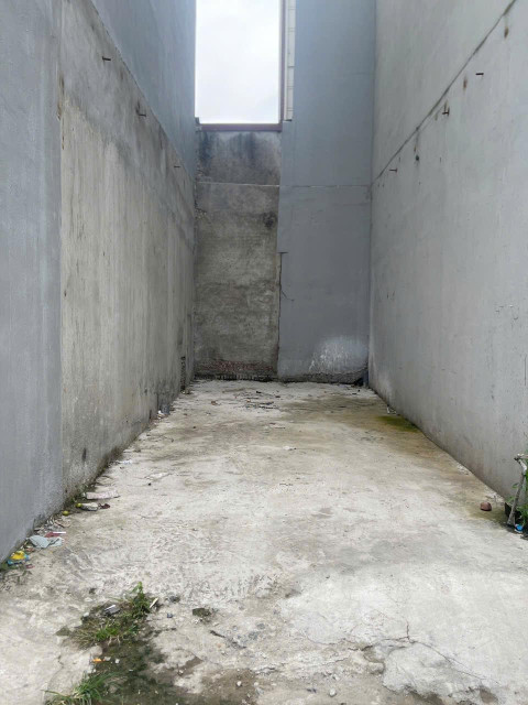 Bán đất 35m2 Hữu Hòa, Thanh Trì - Ô tô vào tận nơi - 4.9 tỷ 0844444453