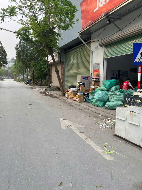 bán đất tdc hữu lê - hữu hoà, 90m² giá 206tr/m², liên hệ 0702121992