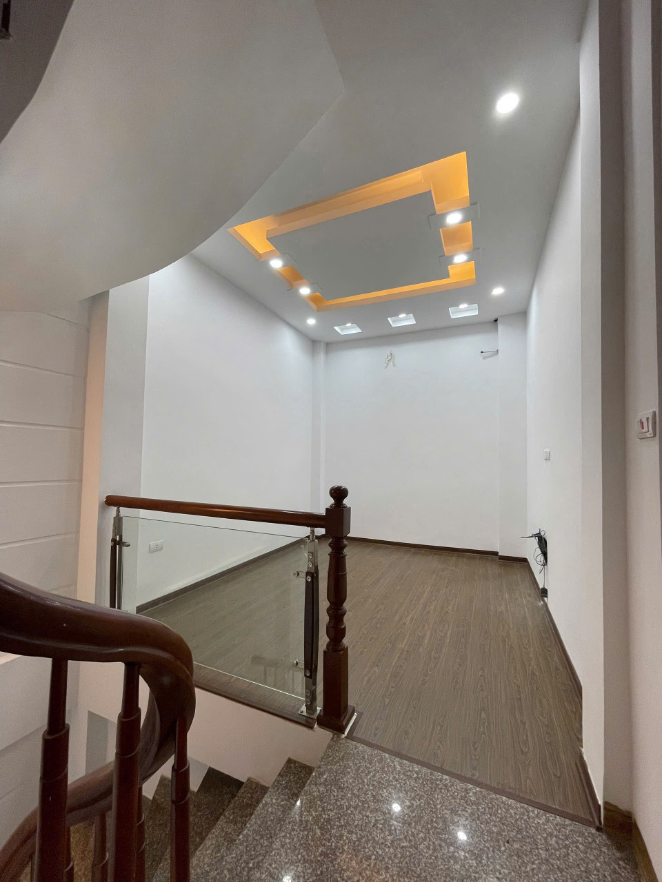 CHÍNH CHỦ CẦN CHO THUÊ NHÀ NGUYÊN CĂN TẠI CẦU MỚI HỮU HOÀ 2- CẦU TÓ