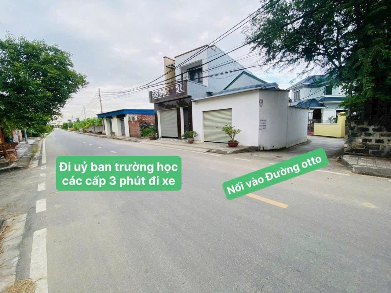 Rẻ quá mọi người ơi
Đất trung tâm Kênh Giang.l/h:076.231.9990 e Thuý
Trước mặt trường học các cấp
Diện tích 74m vuông
Xung quanh thì toàn nhà to, an ninh cực tốt Gi.á chỉ có loanh quanh 7xx  Rẻ thế này không mua lúc đắt lấy gì bá.n ạ