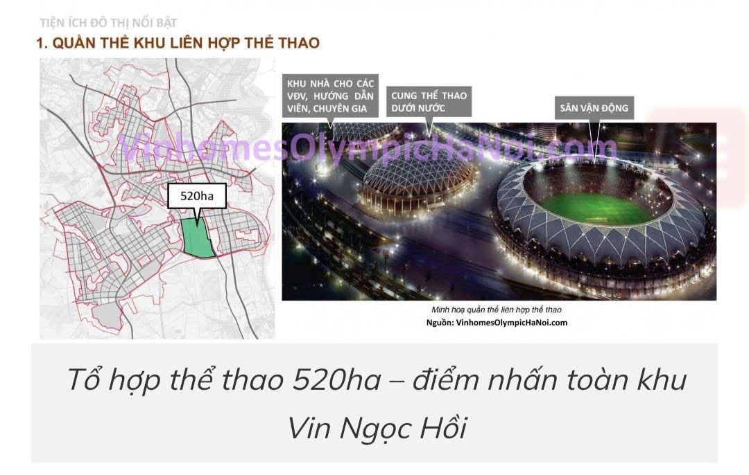 Chính Chủ Bán 10 Lô Đất Tại xã Khánh Hà, Thường Tín