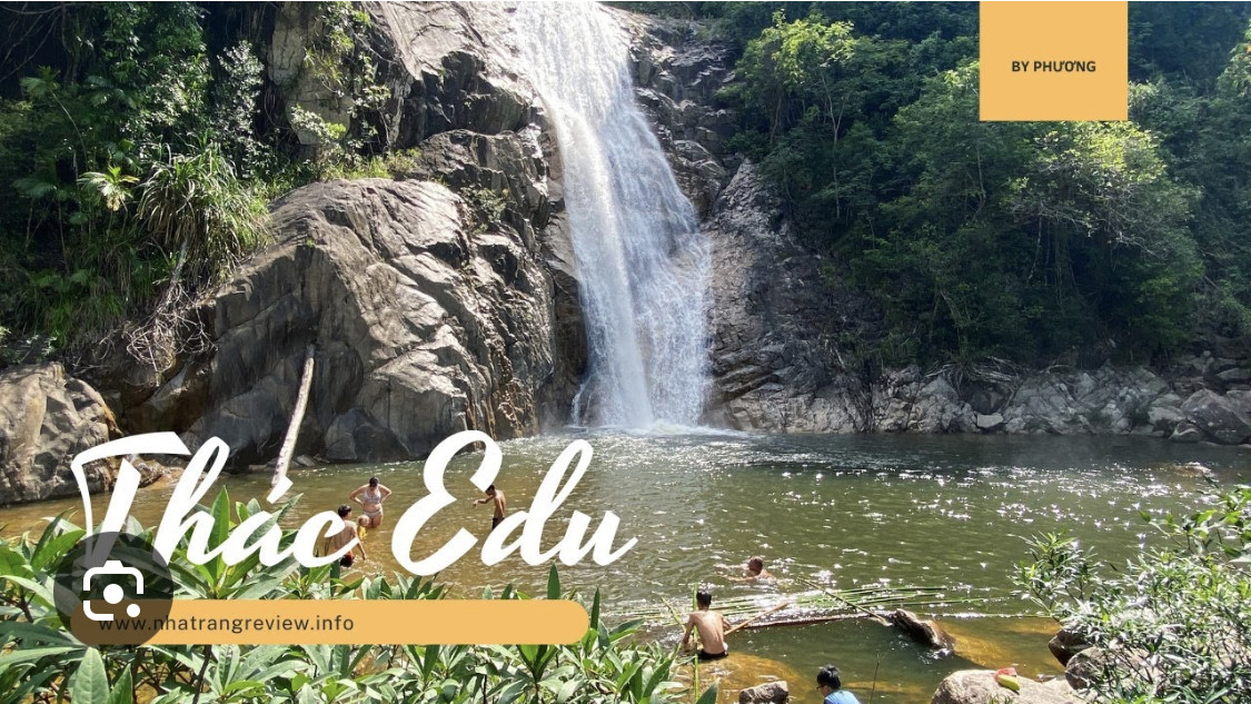 Bán đất cln gần du lịch suối lách và thác edu