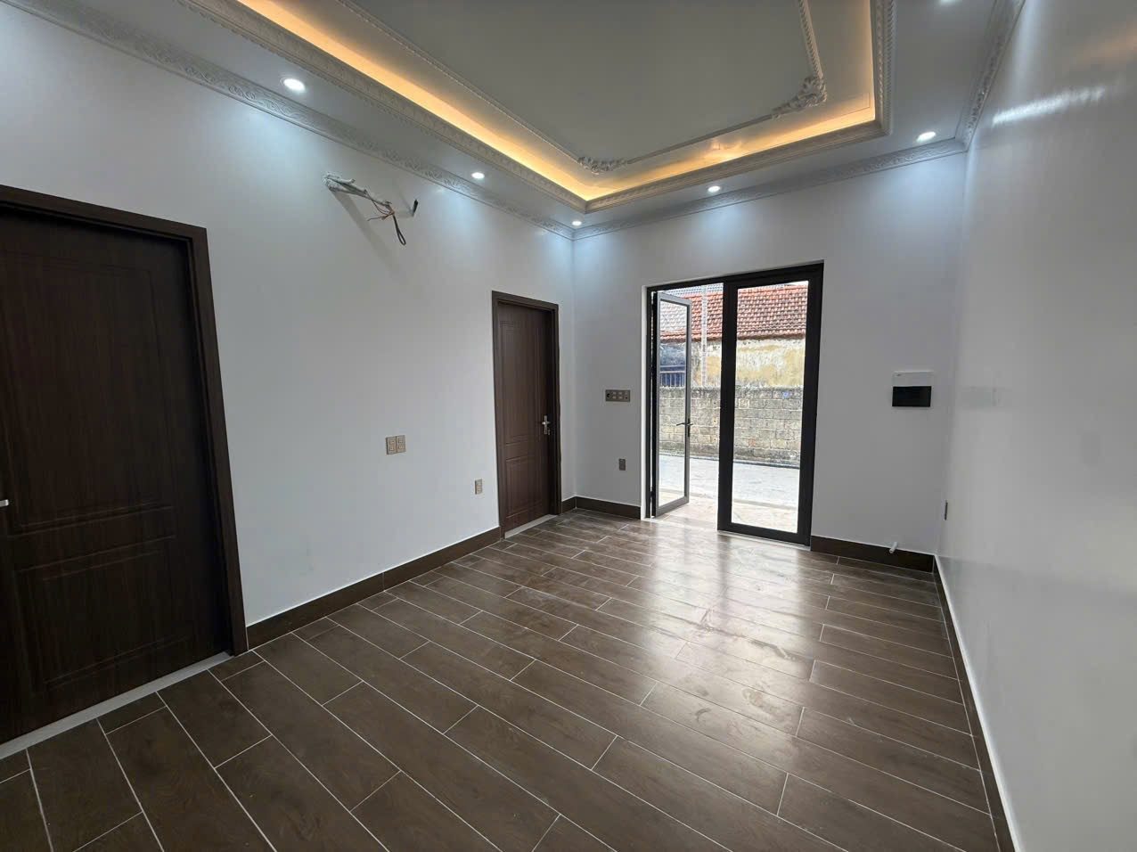 Bán Đất 60m² giá 1.690  tại Kiền Bái  Thuỷ Nguyên Hải Phòng.l/h:076.231.9990 em Thuý