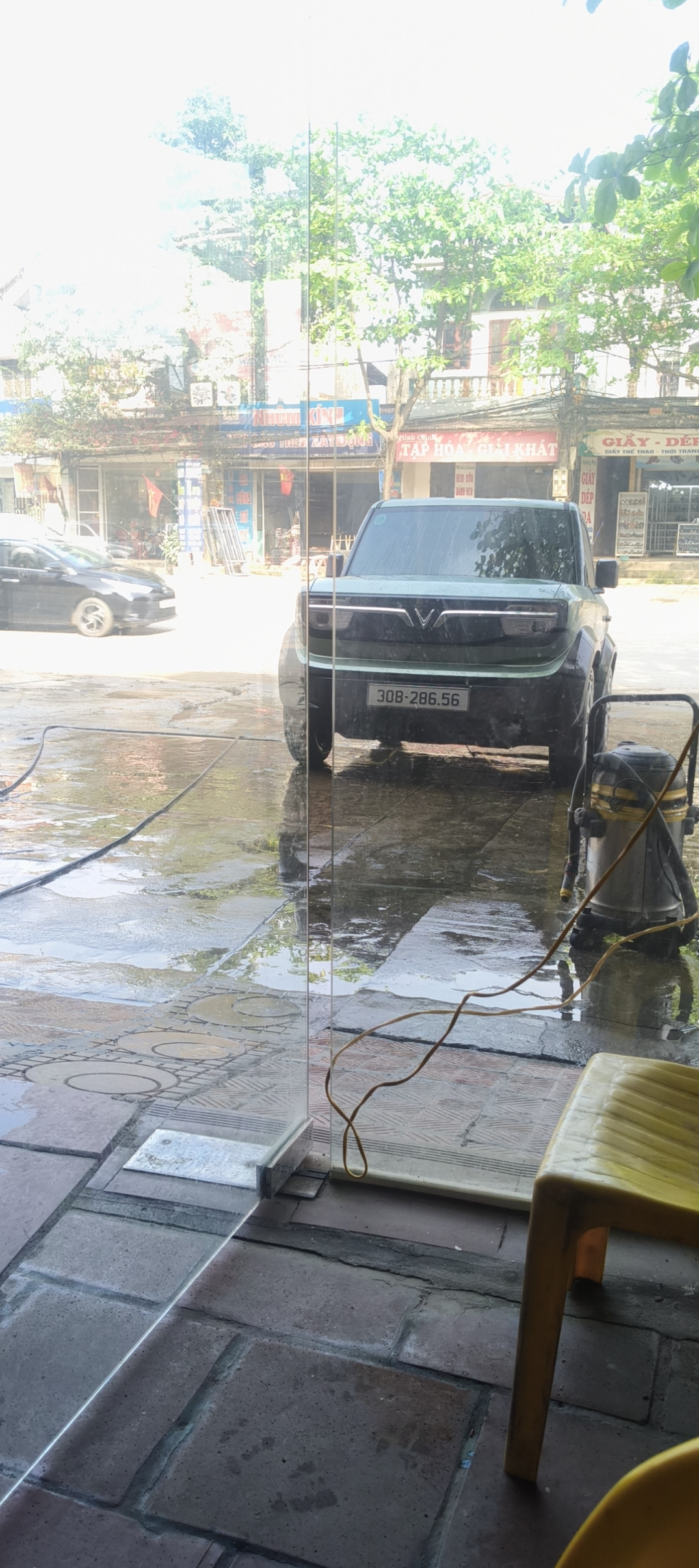 🔥 456 TRIỆU – SỞ HỮU NGAY ĐẤT NGHỈ DƯỠNG KIM BÔI, SỔ HỒNG TRAO TAY! 🔥