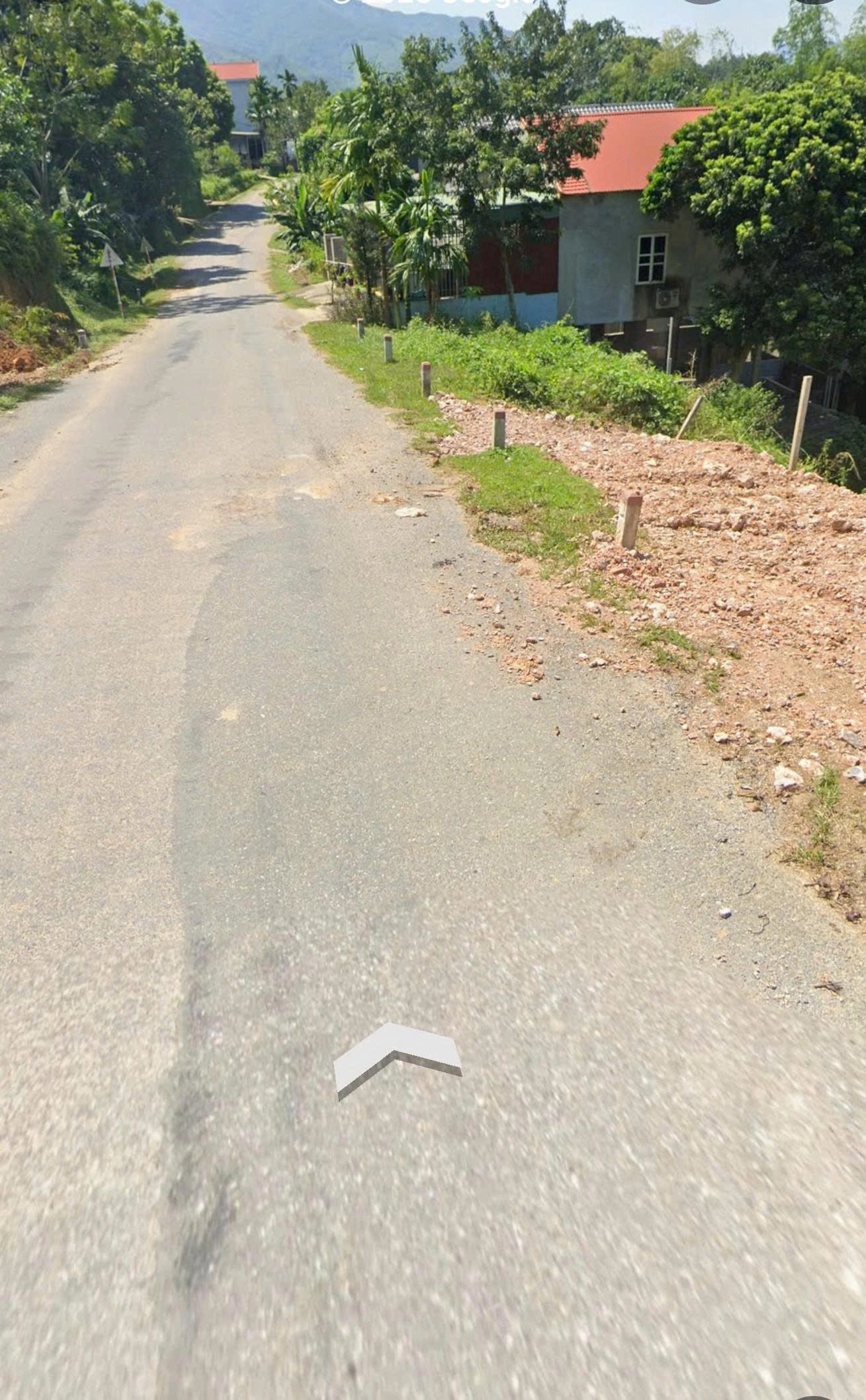 🏡 ĐẤT MẶT ĐƯỜNG LIÊN HUYỆN KIM BÔI – VỊ TRÍ ĐẸP – PHÁP LÝ CHUẨN – GIÁ ĐẦU TƯ