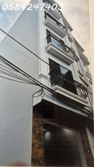CHÍNH CHỦ CHO GIA ĐÌNH THUÊ NHÀ TẠI HOÀI ĐỨC, HÀ NỘI.- Địa chỉ:  ngõ 97/1, xóm 4, Lai Xá, xã Kim Chung, huyện Hoài Đức, Hà Nội