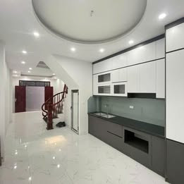 Bán nhà Kim Chung, gần khu đô thị Hinode Royal park, đường 32, phố Nhổn