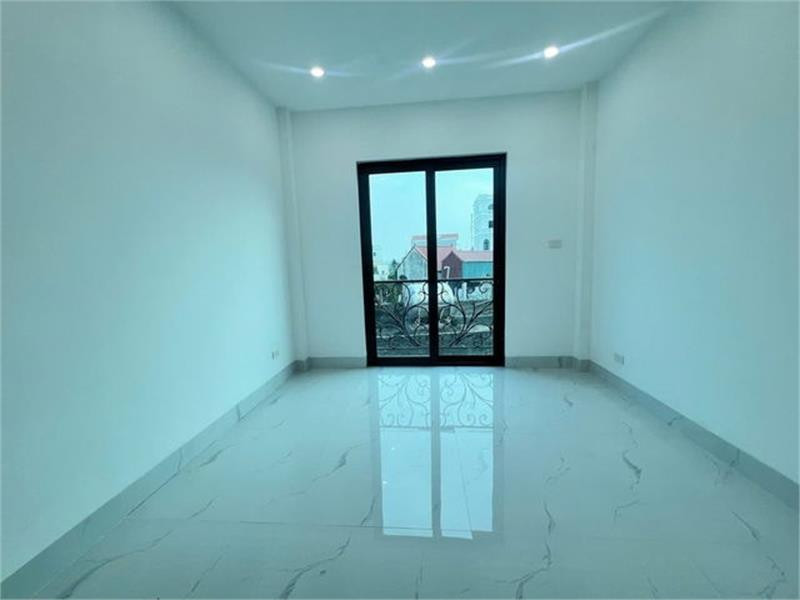 TÔI CẦN BÁN NHÀ ĐỂ CHUYỂN ĐI NƠI KHÁC
 YÊN BỆ, HOÀI ĐỨC 4.95 TỈ