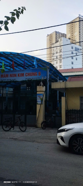 💥 65m2, NHÀ MỚI 5 TẦNG TĐC LAI XÁ - PHÂN LÔ - ÔTÔ TRÁNH - VỈA HÈ - Ở SƯỚNG, KINH DOANH ĐỈNH, nhỉnh 14 tỷ