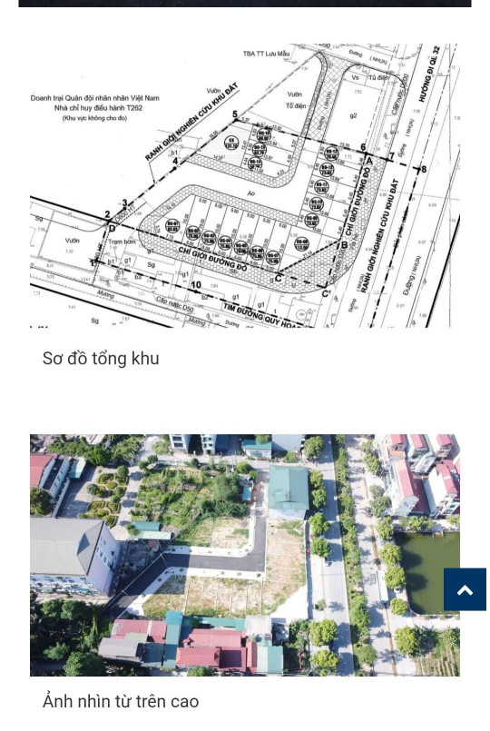 Bán đất đấu giá KCN Đống Sành, Lai Xá, 75m2, mặt tiền 5m, giá nhỉnh 138 tr/m2