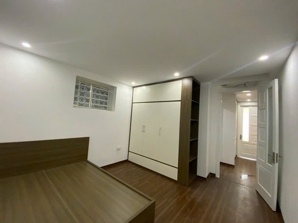 86m2 TRỤC CHÍNH LAI XÁ, NHÀ Dân Xây - KINH DOANH SẦM UẤT, DÒNG TIỀN ỔN ĐỊNH 40TR/ THÁNG, 14 TỶ