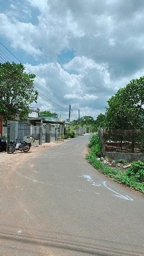 Bán đất 336m² ngang 9m giá 2 tỷ Xã Kim Long