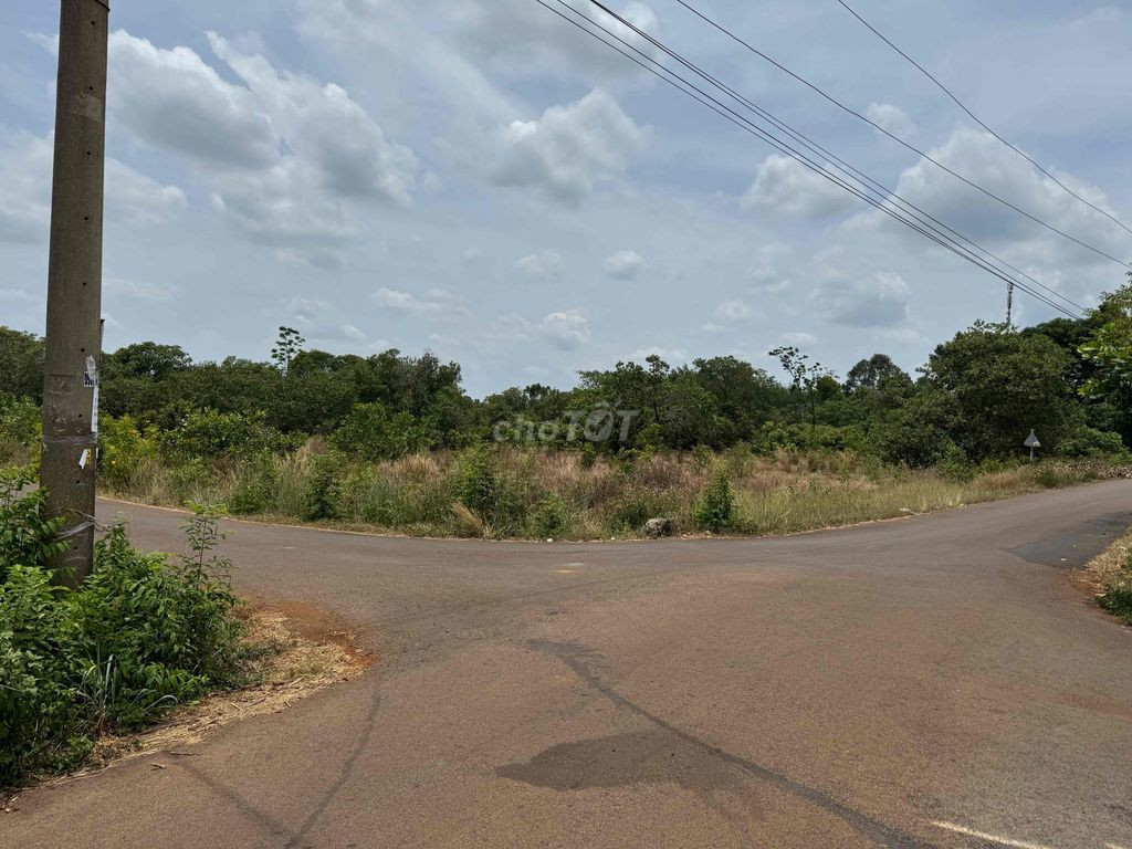 Bán đất 20000m² giá 100 tỷ Xã Kim Long