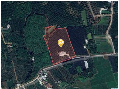 Bán đất 33000m² 39 tỷ tại Xã Lạc An Huyện Bắc Tân Uyên