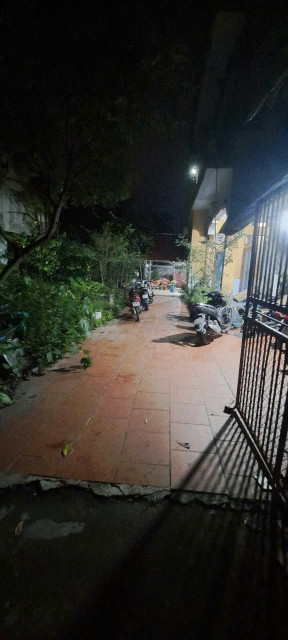 Cần bán gấp lô đất 105m Lạc Đạo, gần vành đai 4, giá tốt: 0835459289