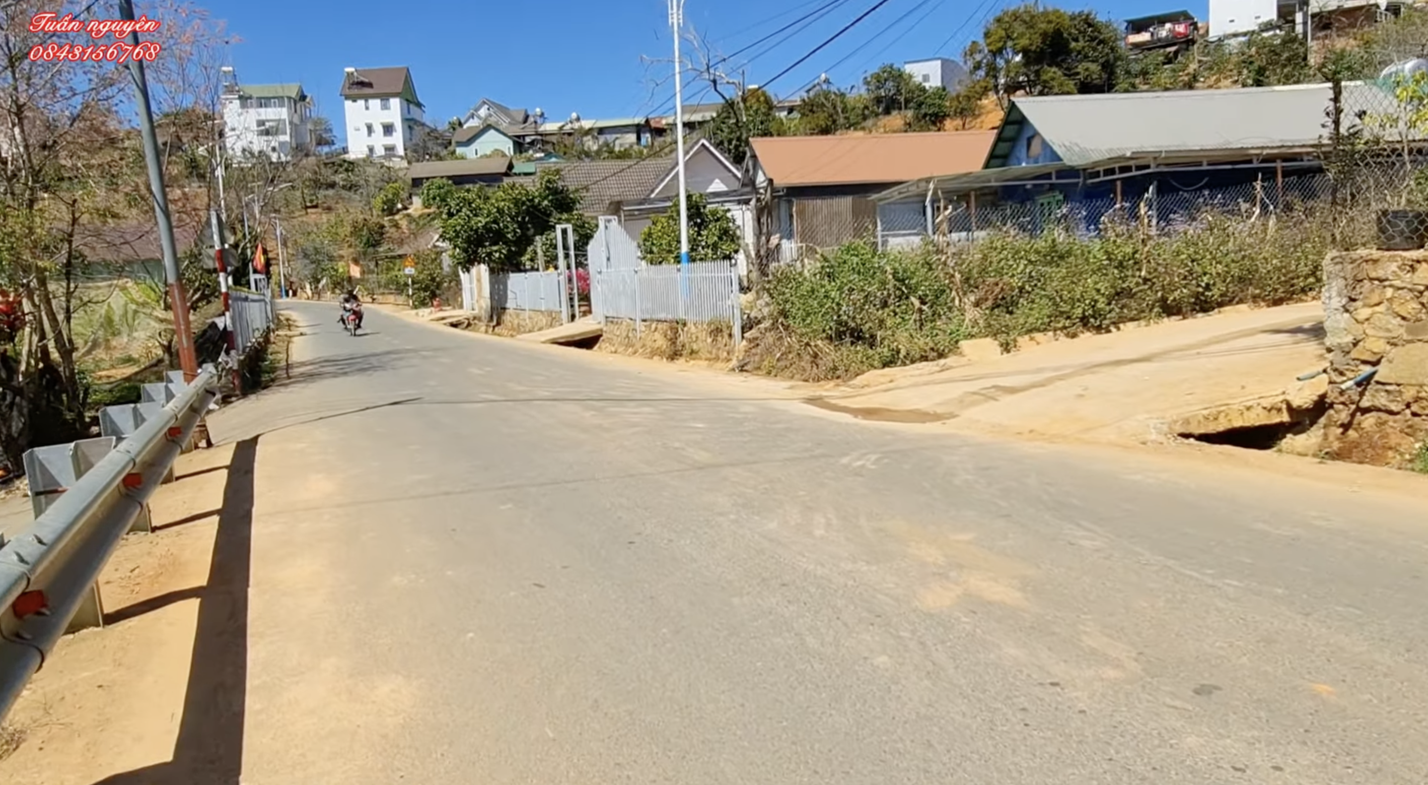Đất Sổ Hồng Riêng Thổ Cư Chỉ Dưới 2tỷ