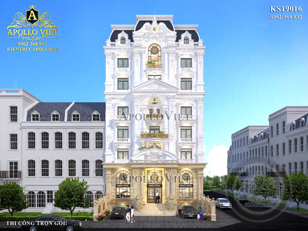 Bán đất 208m² ngang 10m giá 4.6 tỷ Xã Lạng Giang