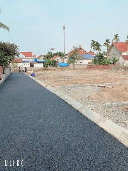 Bán đất 88m² 1.45 tỷ tại Lập Lễ Thuỷ Nguyên. Liên hệ 0362558882
