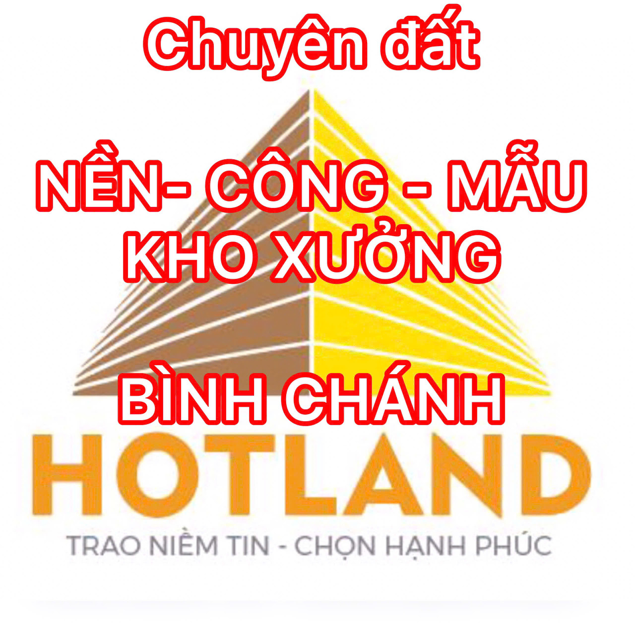 Bán đất 1000m² ngang 25m giá 4.7 tỷ tại Xã Lê Minh Xuân Huyện Bình Chánh