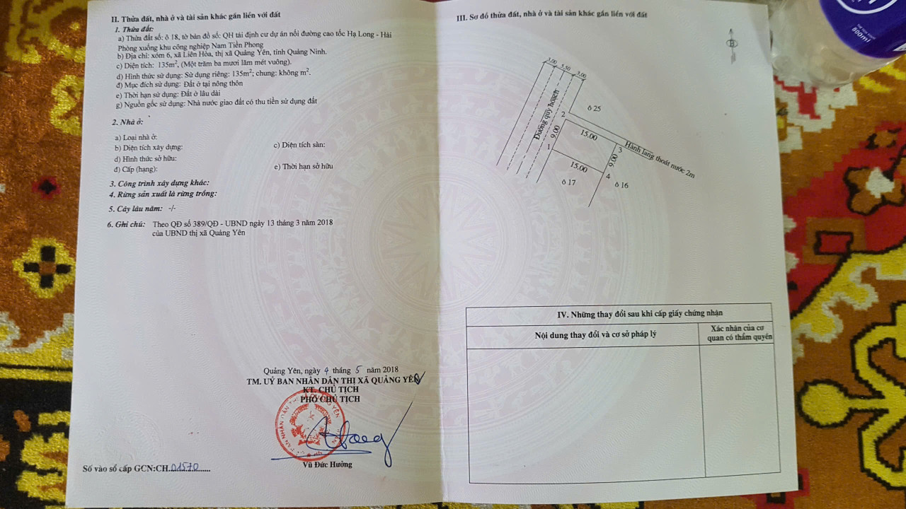 cần bán