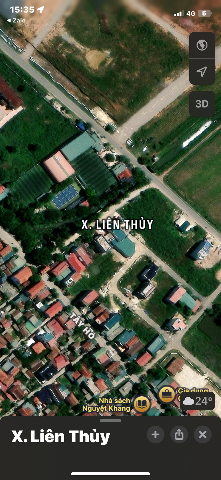 144 m2 0972157828